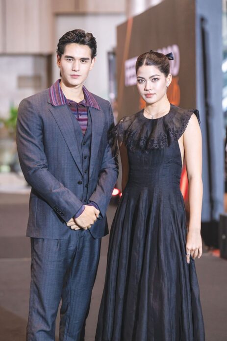 สกู๊ปบันเทิง
