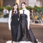 สกู๊ปบันเทิง - รวมดาวดัง-อวดลุกส์สุดปัง! FEED x KHAOSOD AWARDS 2026